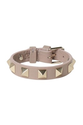studded-laederarmband