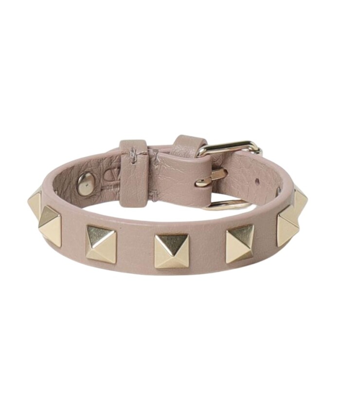 bracelet-en-cuir-cloute