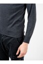 pull-en-laine-merinos-avec-finition-cotelee