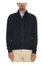 stylish-cardigan-sweater