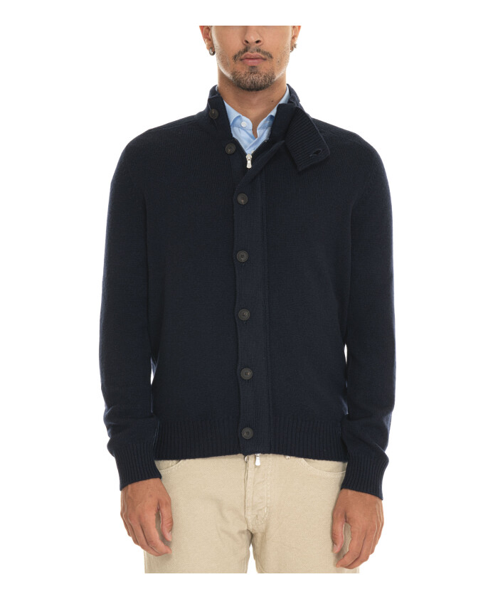 stylish-cardigan-sweater