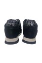 chaussures-de-running-taslanylon