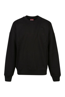 s-rob-megoval-d-sweatshirt