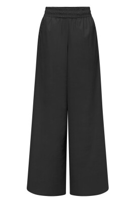 wide-trousers