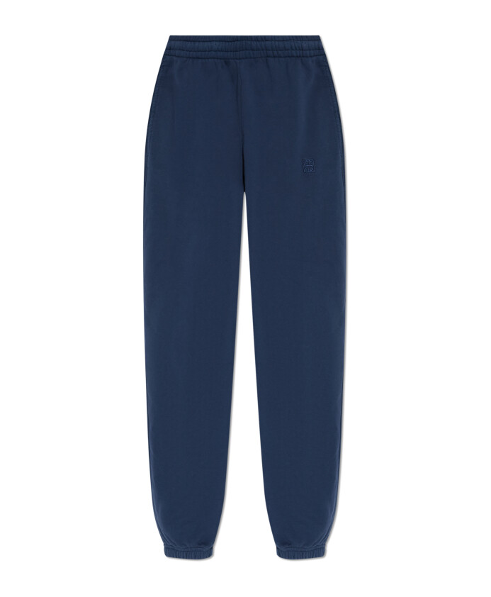 karter-sweatpants