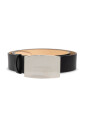 ceinture-en-cuir