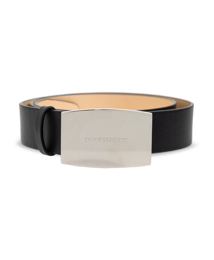 ceinture-en-cuir