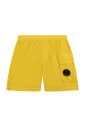 yellow-swim-shorts-with-lens-detail