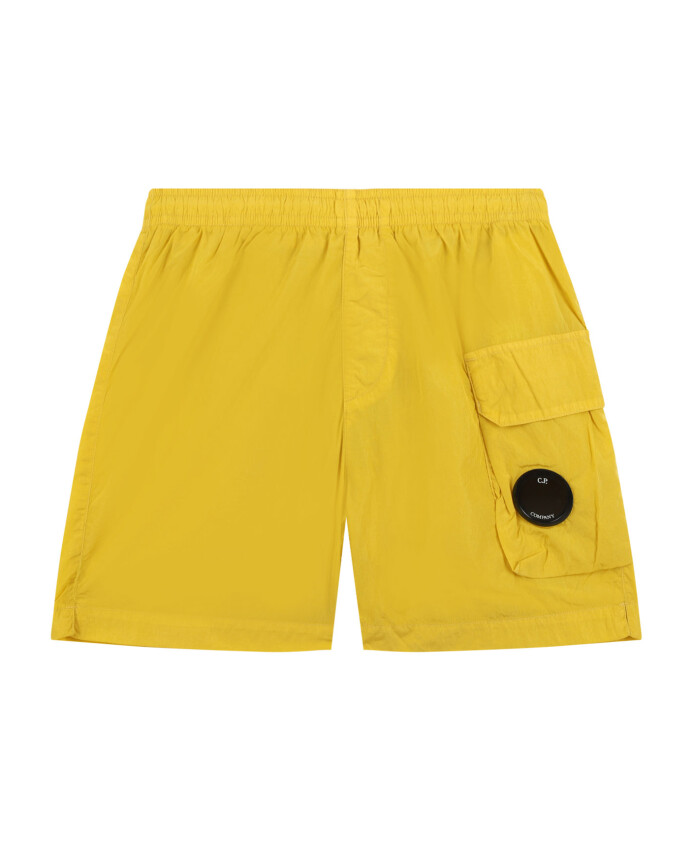 yellow-swim-shorts-with-lens-detail