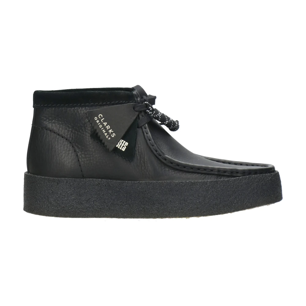 Shoes > Boots > Ankle Boots - - Clarks - Modalova