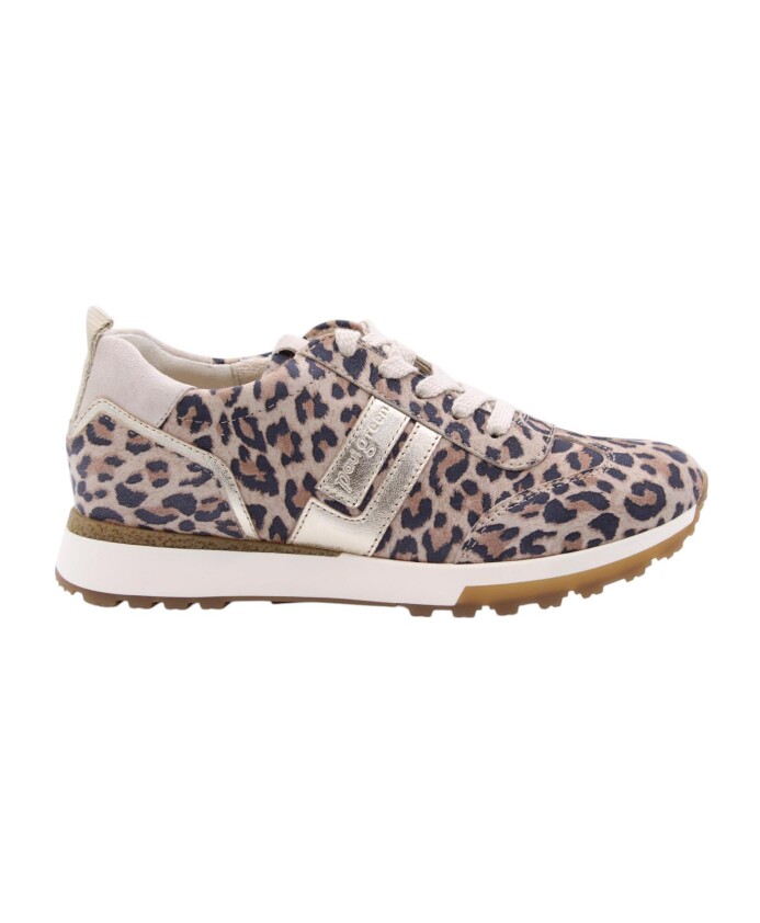 stylish-sneaker-for-men-and-women