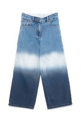 blue-kids-cotton-t-shirt