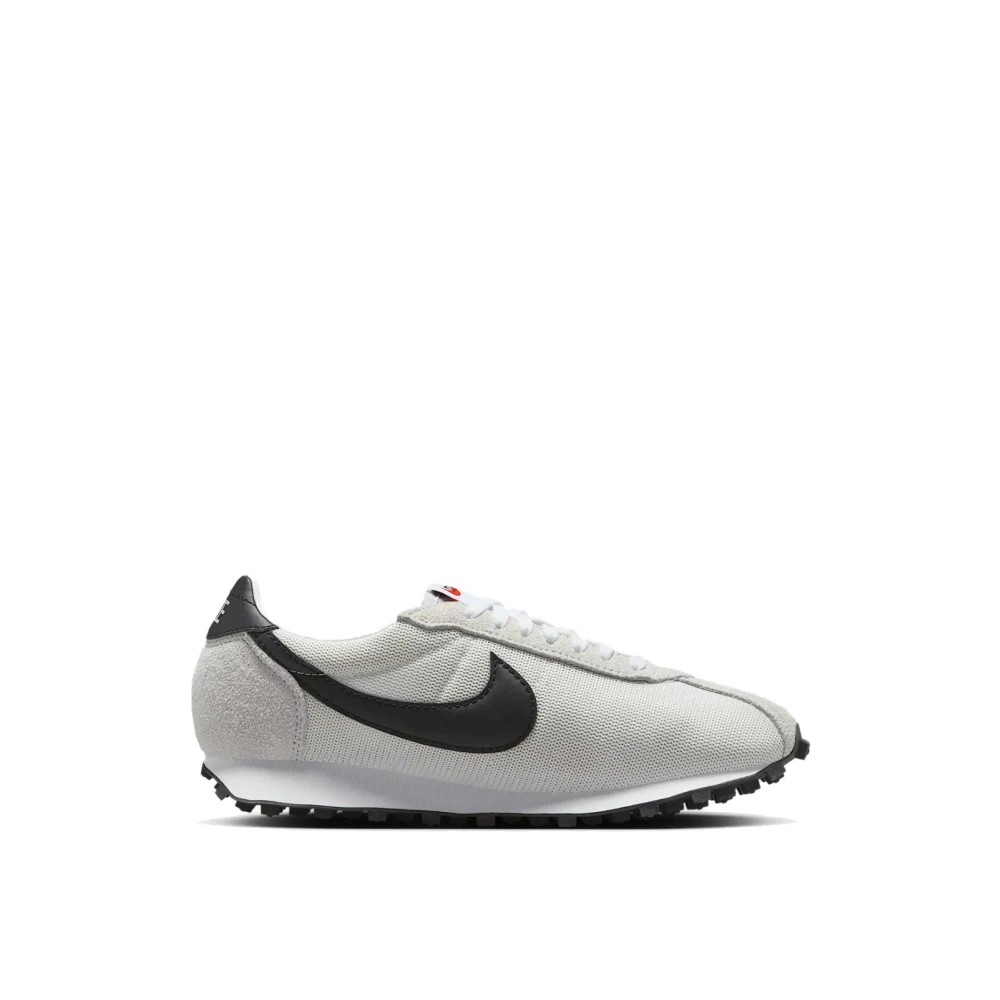 Sneakers Donna LD-1000 - Immagine 2