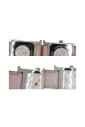 pre-owned-acier-inoxydable-montres