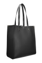 ecs-m-tote-tas