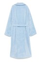 blauwe-shawl-lounge-badjas