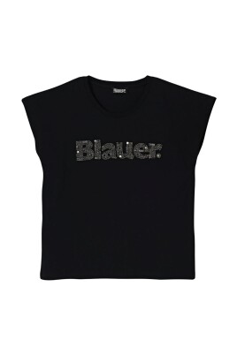 graphic-tee-with-embellishments