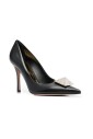 one-stud-pumps