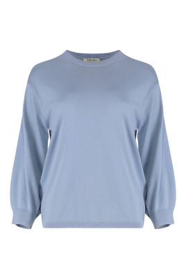 ribbed-knit-virgin-wool-sweater