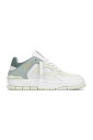 area-lo-sneaker