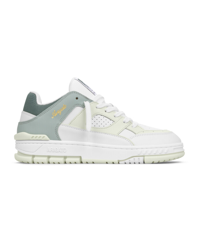 area-lo-sneaker