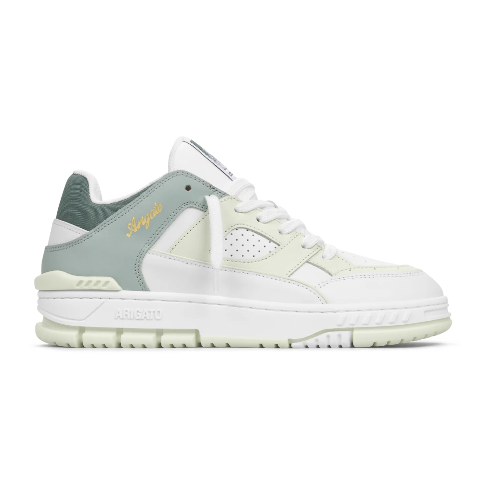 Shoes > Sneakers - - Axel Arigato - Modalova