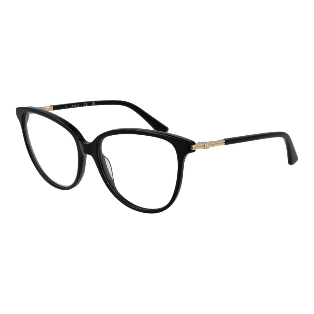 Accessories > Glasses - - Guess - Modalova