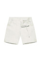linnen-shorts-met-getailleerde-pasvorm