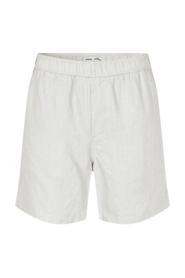 moonstruck-linen-shorts-regular-fit
