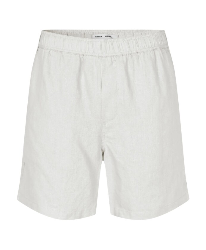 moonstruck-linen-shorts-regular-fit