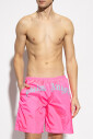 short-de-bain