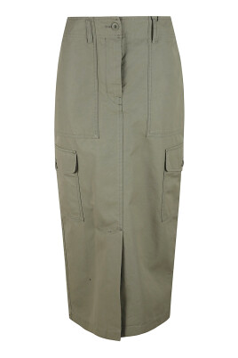 calais-skirts-for-the-weekend
