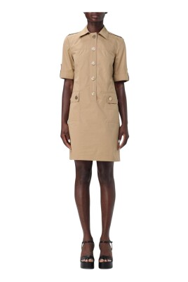 stylish-shirt-style-mini-dress-pockets