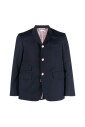 navy-blue-rwb-stripe-blazer