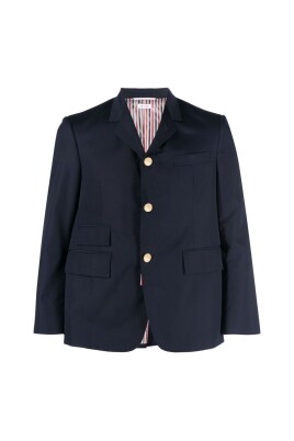 navy-blue-rwb-stripe-blazer