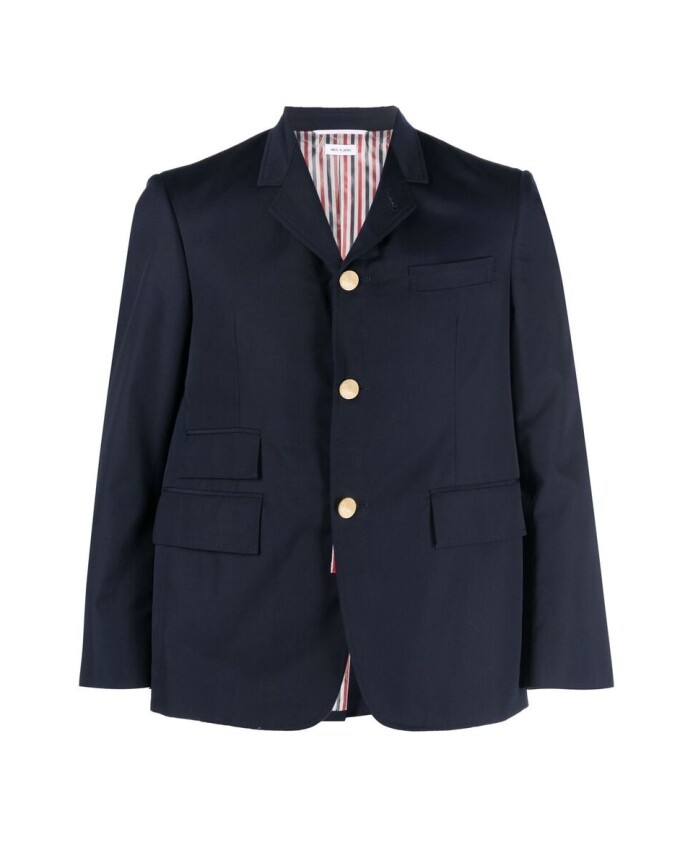 navy-blue-rwb-stripe-blazer