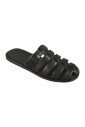 nirah-t-boots