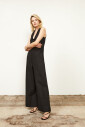pantalon-large-a-rayures