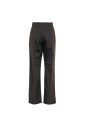pantalon-technique-en-melange-de-coton