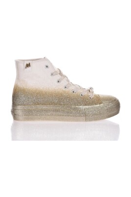 sneakers-plateforme-paillettes-or-femmes