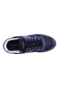baskets-bleues