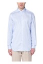 long-sleeve-travel-shirt
