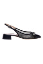 black-patent-leather-and-laminated-mesh-slingback