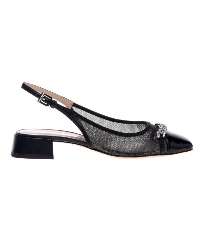 black-patent-leather-and-laminated-mesh-slingback