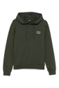 cotton-hoodie