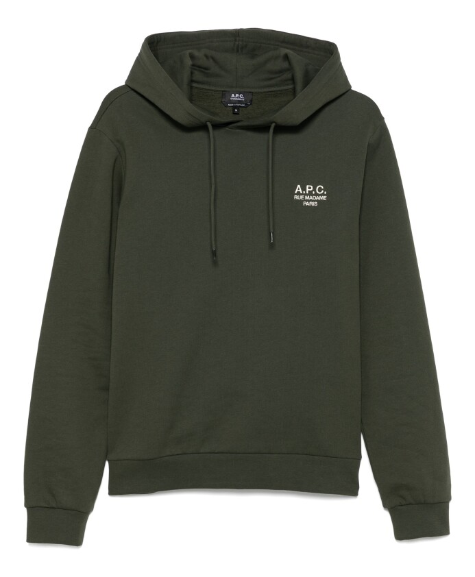 cotton-hoodie