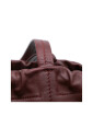 pre-owned-cuir-cabas