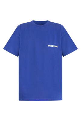 embroidered-logo-blue-t-shirt