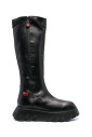 bottines-noires-decontractees