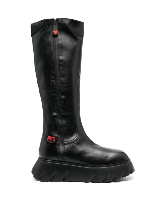 bottines-noires-decontractees
